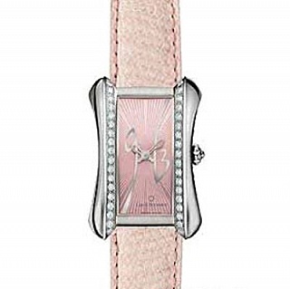 Carl F. Bucherer Alacria Midi 00.10701.08.92.11 Carl F. Bucherer Alacria Midi 00.10701.08.92.11