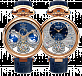 Edouard Tourbillon 03