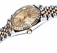 DateJust 41 mm  04