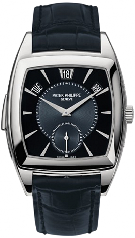 Patek Philippe Архив Patek Philippe 5033P 5033P-012