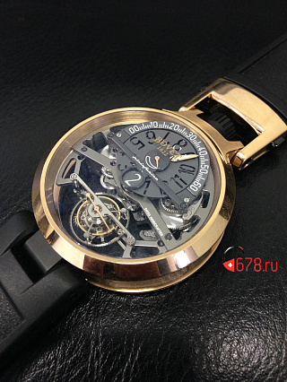 OttantaTre 02 OttantaTre 02