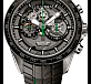 RS Skeleton Chronograph 01