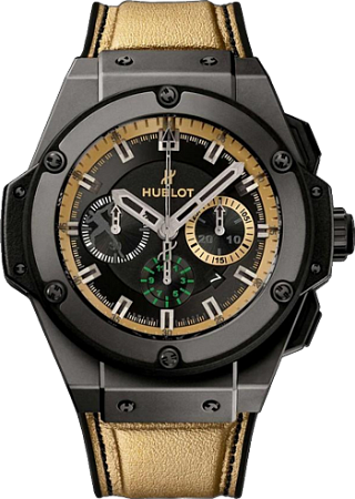 Hublot Архив Hublot Usain Bolt 703.CI.1129.NR.USB12