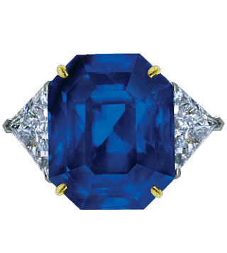 Jacob & Co. Jewelry Magnificent Gems The Star of Kashmir 91224022 Jacob & Co. Jewelry Magnificent Gems The Star of Kashmir 91224022