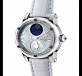 Stardance 36 mm 01