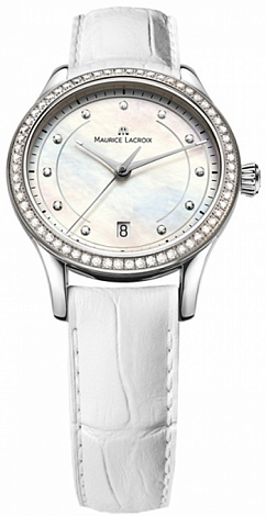 Maurice Lacroix Архив Maurice Lacroix Classiq LC1026-SD501-170