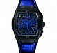 Bruce Lee Be Water 03