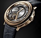 Flying Tourbillon 02