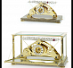 Congreve Clocks 02