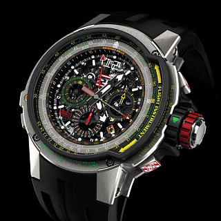 Aviation E6-B Flyback 01