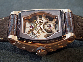 TOURBILLON GUSTAVE EIFFEL 03