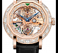 MasterGraff Skeleton Automatic 48mm 01