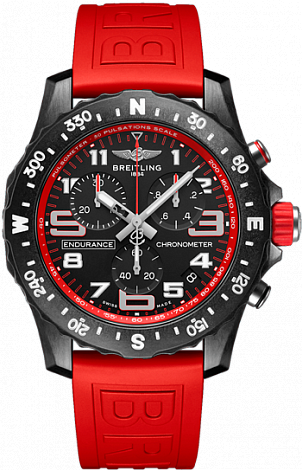 Breitling Professional Endurance Pro X82310D91B1S1