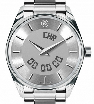 Bell & Ross Архив Bell & Ross Function Index Function Index Silver Steel Bell & Ross Архив Bell & Ross Function Index Function Index Silver Steel