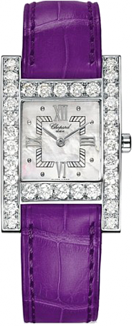 Chopard Архив Chopard H-Watch 136621-1001