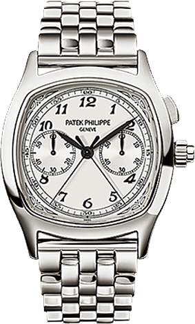 Patek Philippe Архив Patek Philippe 5950/1A 5950/1A-001 Patek Philippe Архив Patek Philippe 5950/1A 5950/1A-001
