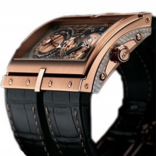 HD3 Complication Архив HD3 Complication XT2 Idalgo-XT2-RG HD3 Complication Архив HD3 Complication XT2 Idalgo-XT2-RG