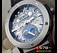 Aerofusion Moonphase Titanium 03