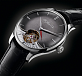 Tourbillon Dual Time 02