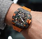 Flyback chronograph 04