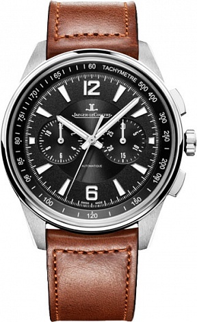 Jaeger-LeCoultre Polaris Chronograph 9028471