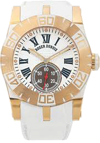 Roger Dubuis Архив Roger Dubuis Automatic 40mm DBSE0193 Roger Dubuis Архив Roger Dubuis Automatic 40mm DBSE0193