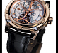 Vertalor Tourbillon 01