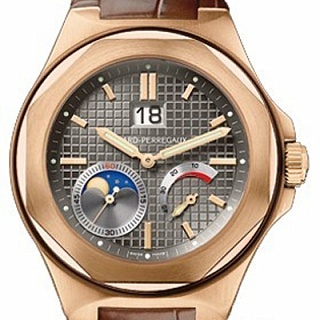 Girard-Perregaux Архив Large Date Moon Phases Power Reserve 80185-52-232-BABA