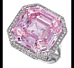 Diamond Ring 02