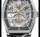 Tourbillon Openworked 01