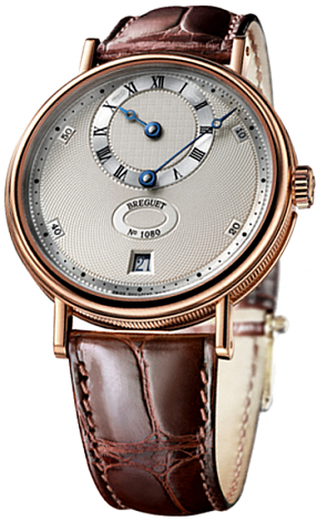 Breguet Breguet Archieve Classique 5187 5187BR/15/986 Breguet Breguet Archieve Classique 5187 5187BR/15/986