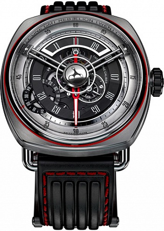 Rebellion Архив Rebellion Twenty-one GMT twenty-one-gmt Rebellion Архив Rebellion Twenty-one GMT twenty-one-gmt