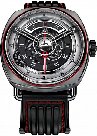 Rebellion Архив Rebellion Twenty-one GMT twenty-one-gmt