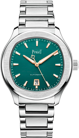 Piaget Polo S 42 mm G0A45005