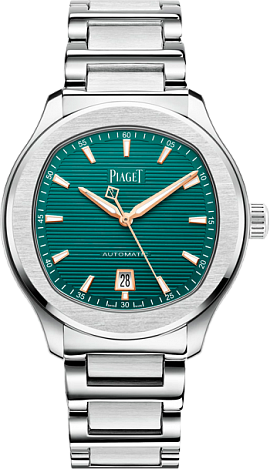 Piaget Polo S 42 mm G0A45005 Piaget Polo S 42 mm G0A45005