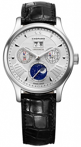 Chopard L.U.C. Lunar One 161894-1001