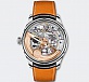 Perpetual Calendar Double Moon 02