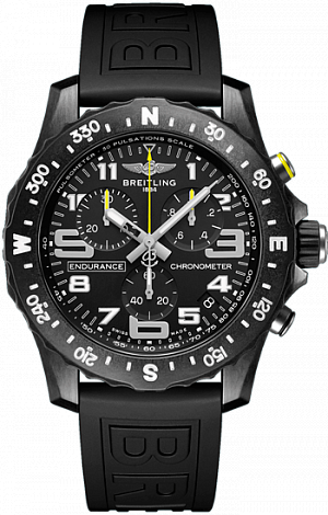 Breitling Professional Endurance Pro X82310E51B1S1