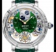 Bovet Récital 26 Brainstorm® Chapter One 01