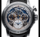 Memoris White Gold  01