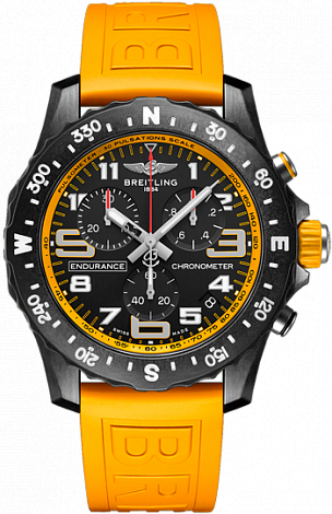 Breitling Professional Endurance Pro X82310A41B1S1