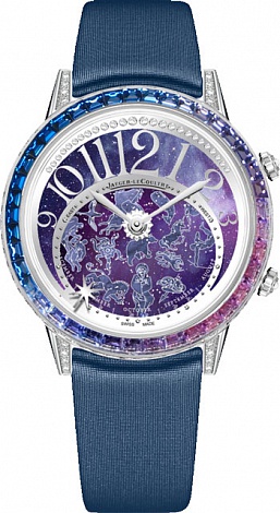 Jaeger-LeCoultre Rendez-Vous Celestial 3483580