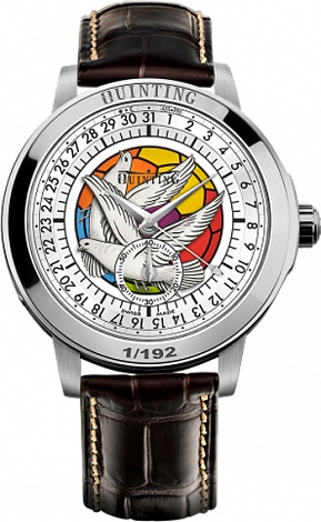 Quinting Dove Of Peace Dove of Football Q4SL51DF Quinting Dove Of Peace Dove of Football Q4SL51DF