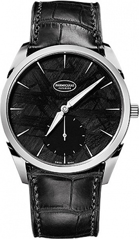 Parmigiani Fleurier Tonda 1950 PFC267-3001400-HA1441 Parmigiani Fleurier Tonda 1950 PFC267-3001400-HA1441
