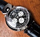 Saguaro Chronograph 46mm 06