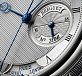 Hora Mundi white gold 03