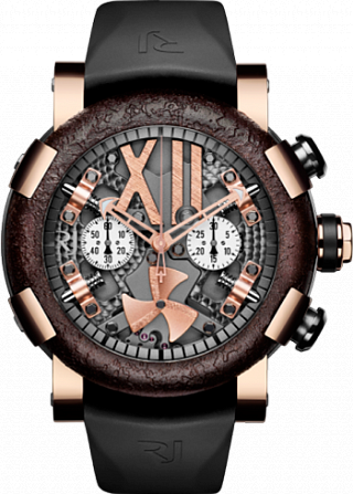 Romain Jerome Titanic-DNA Chronograph RJ.T.CH.SP.003.01