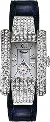 Chopard Архив Chopard Small Seconds 416847-1001 Chopard Архив Chopard Small Seconds 416847-1001