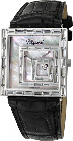 Chopard Архив Chopard Women's 207222-1001