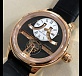 Tourbillon Power Reserve 02